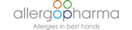 partner-image