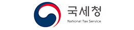 partner-image