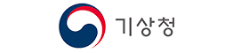 partner-image